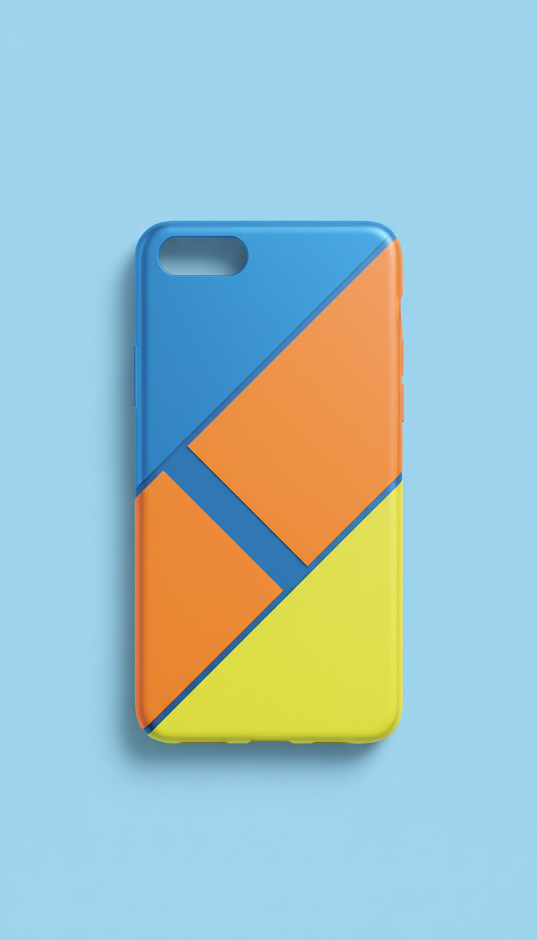 Example product